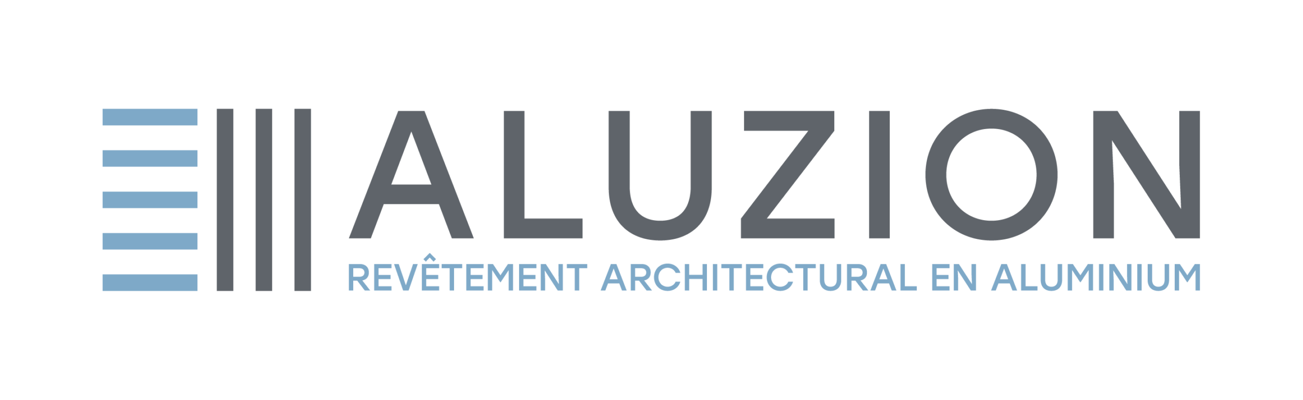 Aluzion