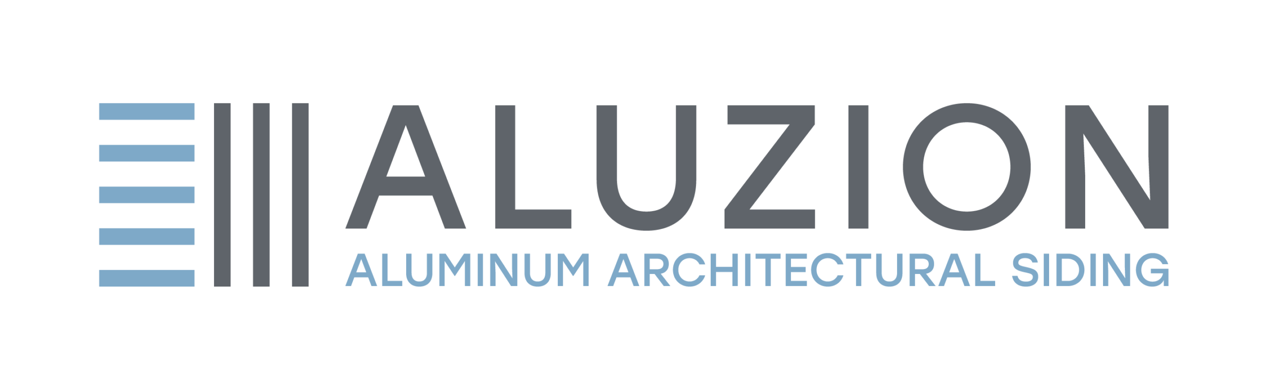 Aluzion